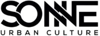 Sonne Urban Culture — cliente mystudio